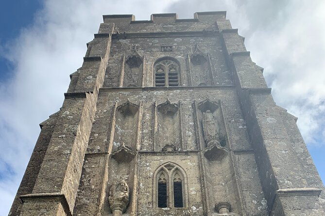 glastonbury-and-cheddar-gorge-guided-day-tour-from-london