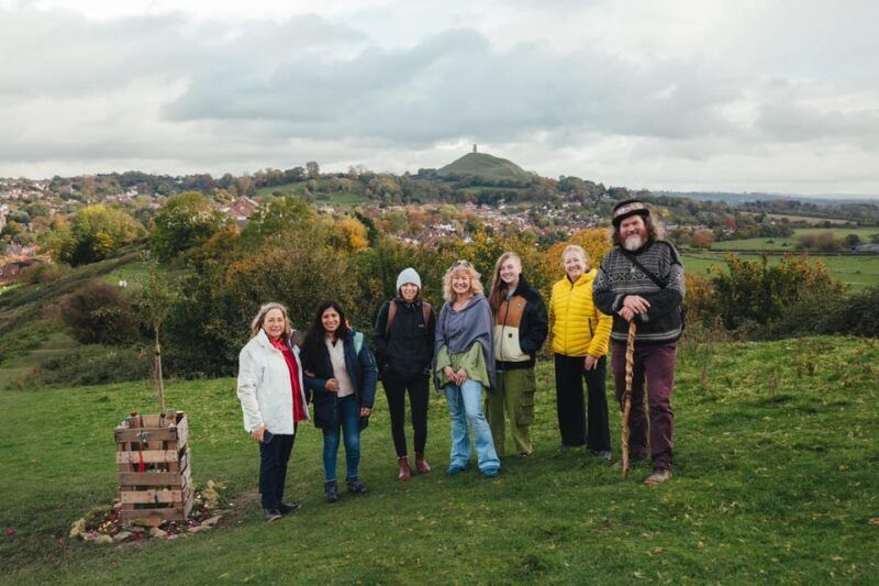 glastonbury-day-tour-the-quest-magdalene-king-arthur