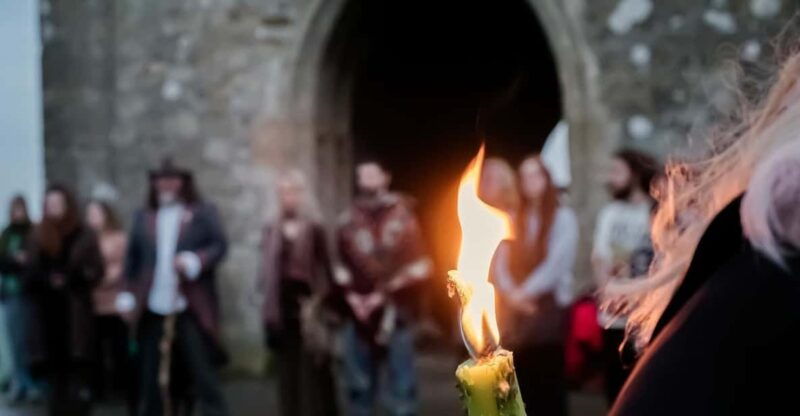 glastonbury-day-tour-the-quest-magdalene-king-arthur