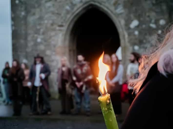 glastonbury-day-tour-the-quest-magdalene-king-arthur