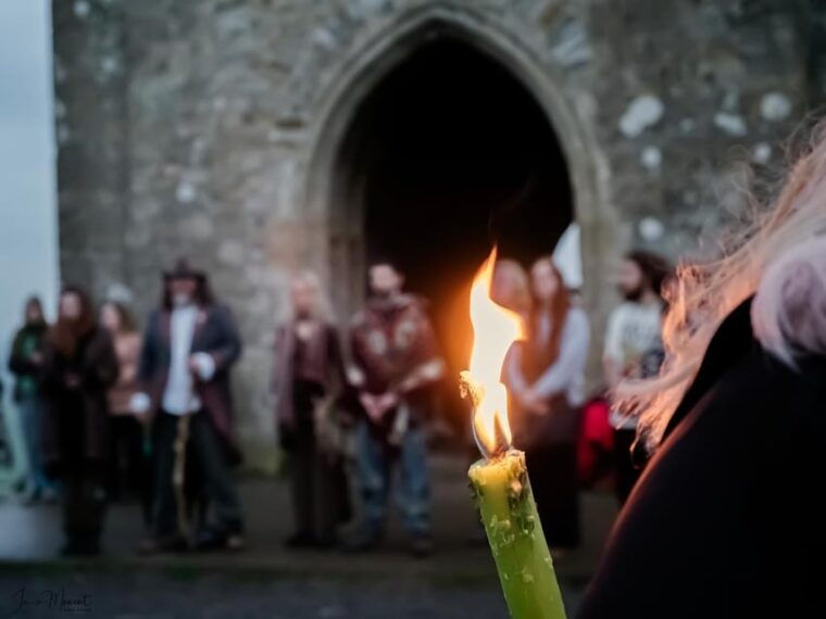 glastonbury-day-tour-the-quest-magdalene-king-arthur