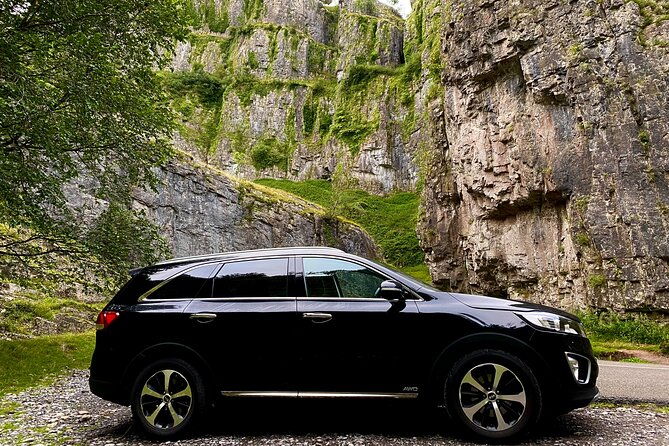 glastonbury-wells-cathedral-cheddar-gorge-day-trip-from-bath