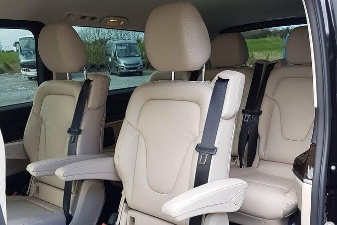 glaway-to-dingle-private-mpv-transfer