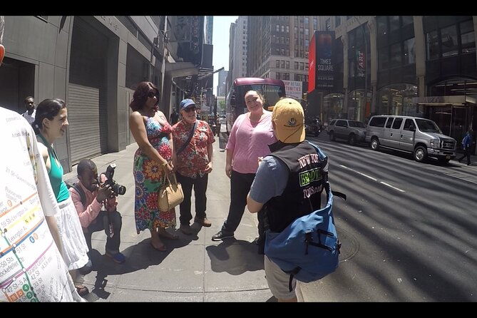 glee-meets-smash-broadway-tv-tour