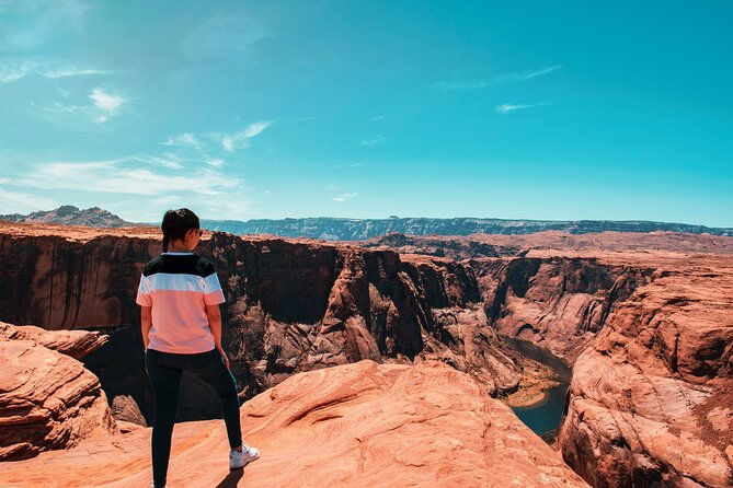 glen-canyon-full-day-private-tour-and-hike