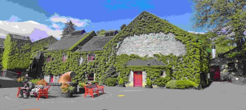 glen-coe-loch-ness-tour-from-glasgow-or-edinburgh