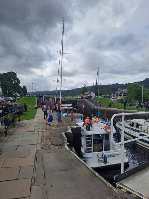 glen-coe-loch-ness-tour-from-glasgow-or-edinburgh