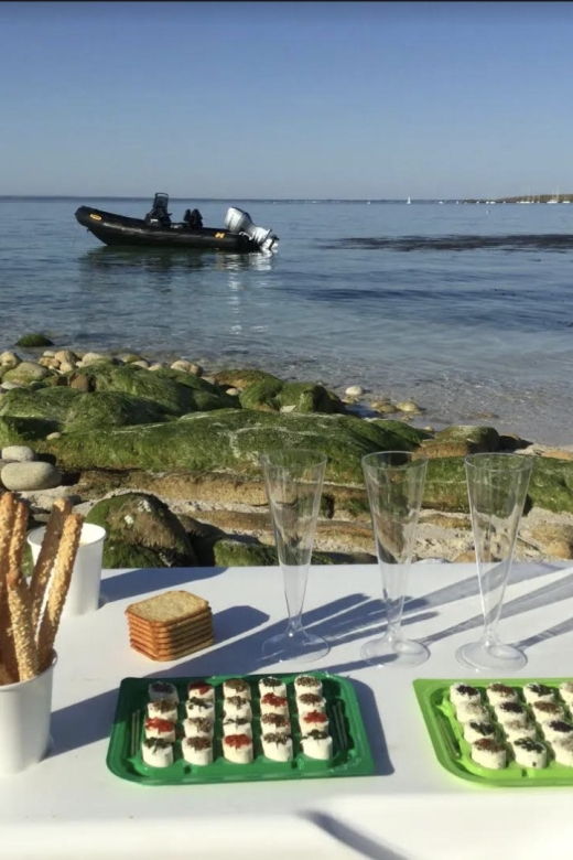 glenan-islands-discover-full-or-half-day-privatization