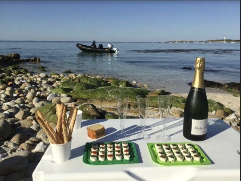 glenan-islands-discover-full-or-half-day-privatization