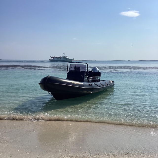 glenan-islands-discover-full-or-half-day-privatization