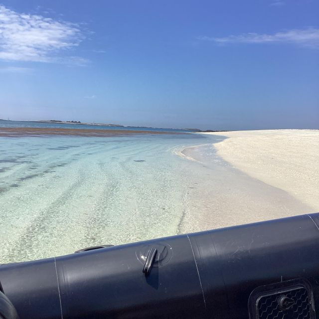 glenan-islands-discover-full-or-half-day-privatization