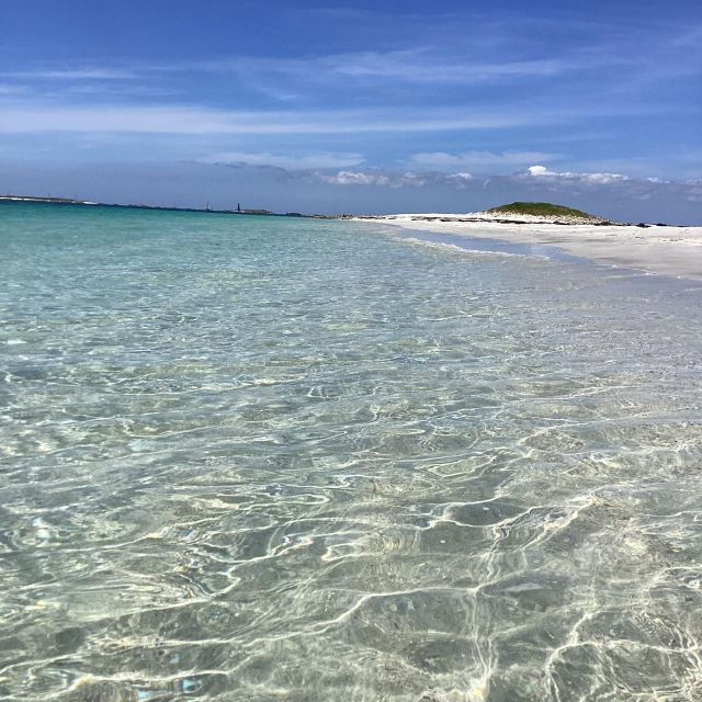 glenan-islands-discover-full-or-half-day-privatization