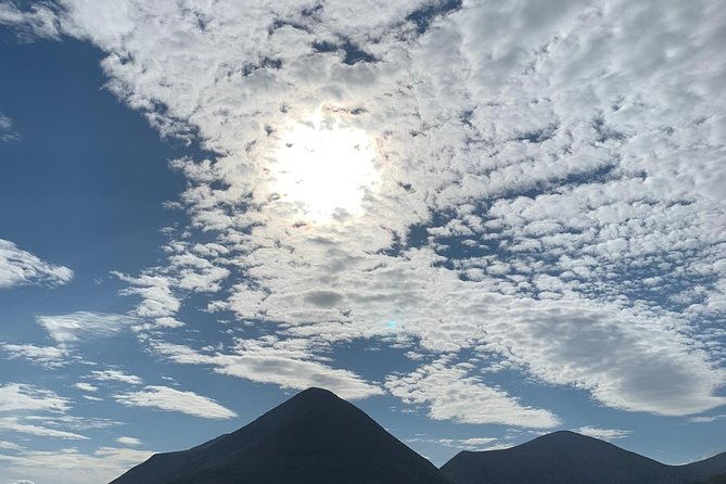 glencoe-central-highlands-rob-roy-whisky-private-tour