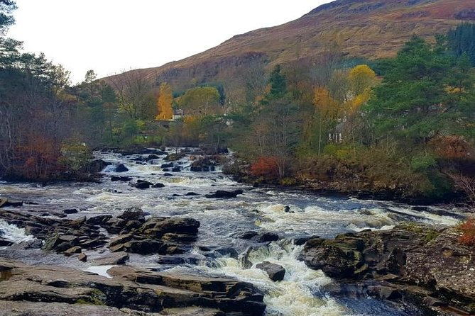 glencoe-glenfinnan-private-day-tour-with-scottish-local