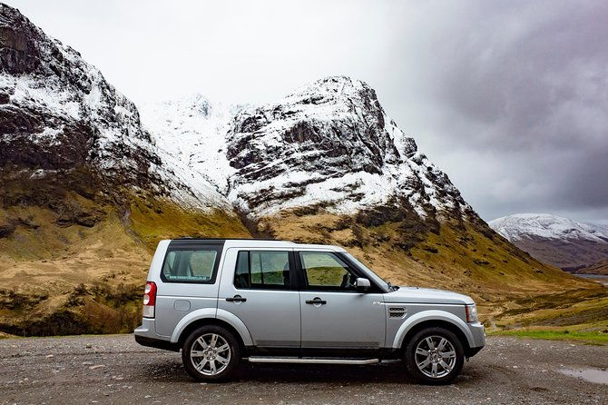 glencoe-highlands-private-land-rover-tour