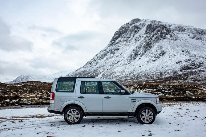 glencoe-highlands-private-land-rover-tour