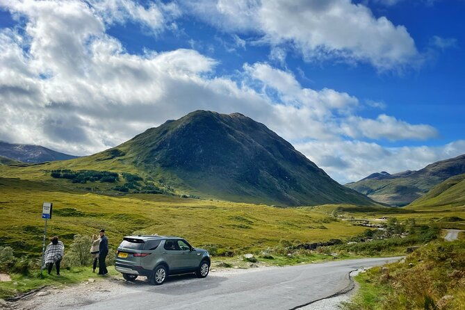 glencoe-highlands-private-land-rover-tour