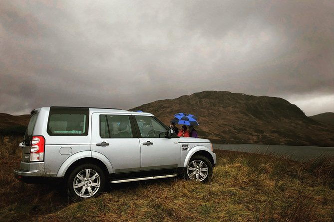 glencoe-highlands-private-land-rover-tour