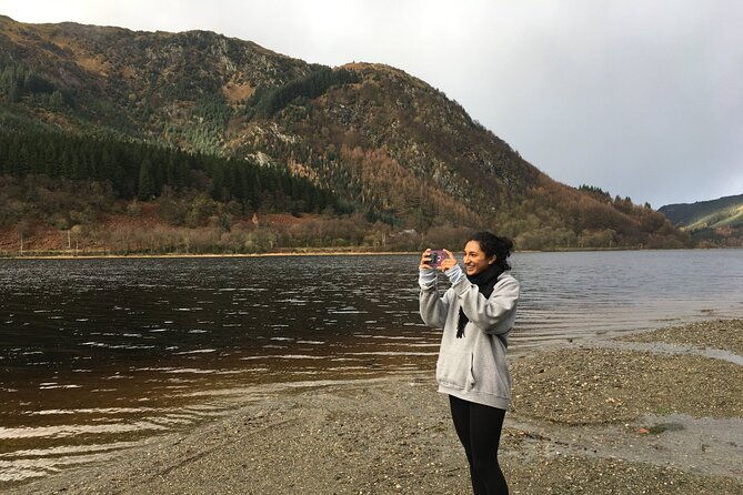 glencoe-scenic-walk-scottish-highlands-tour-starting-balloch