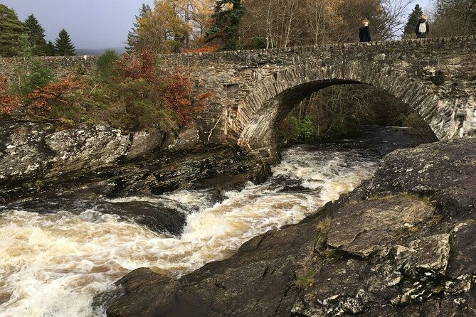 glencoe-scenic-walk-scottish-highlands-tour-starting-balloch