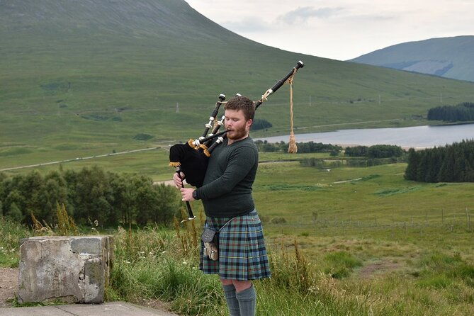glencoe-scenic-walk-scottish-highlands-tour-starting-balloch