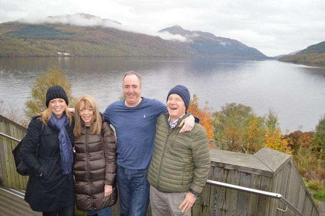 glencoe-west-highlands-private-tour-2