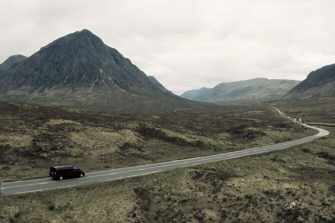 glencoe-west-highlands-private-tour