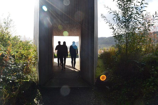 glencoe-west-highlands-private-tour