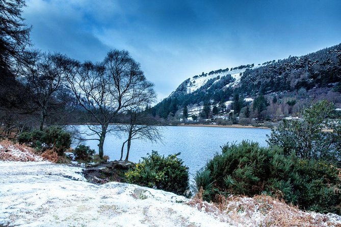glendalough-and-dublin-city-excursion-ship-to-shore-2