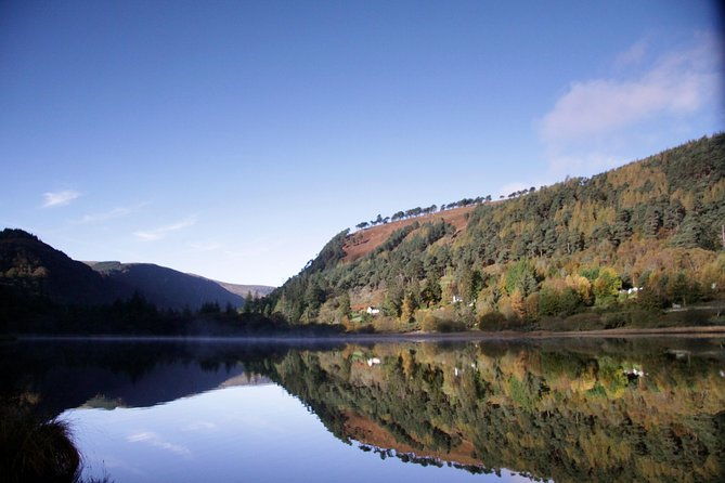 glendalough-and-dublin-city-excursion-ship-to-shore-2