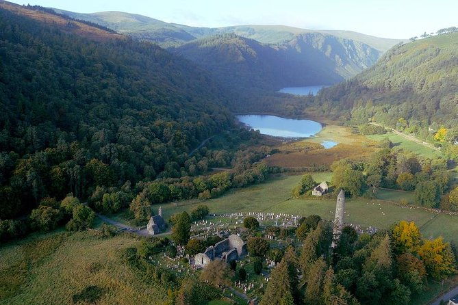 glendalough-and-dublin-city-excursion-ship-to-shore-2
