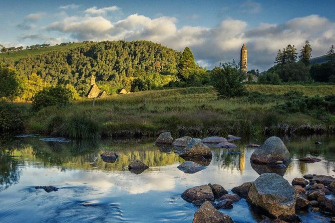 glendalough-and-dublin-city-excursion-ship-to-shore-2