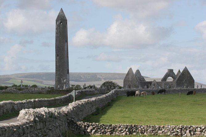 glendalough-and-dublin-city-excursion-ship-to-shore-2