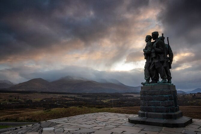 glenfinnan-glencoe-and-scottish-highlands-day-tour