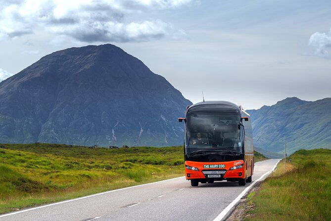 glenfinnan-glencoe-and-scottish-highlands-day-tour