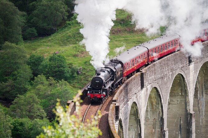 glenfinnan-viaduct-glencoe-and-fort-william-tour-from-edinburgh