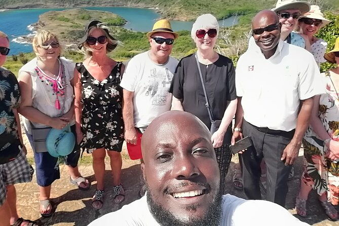 glenmon-taxi-and-tours