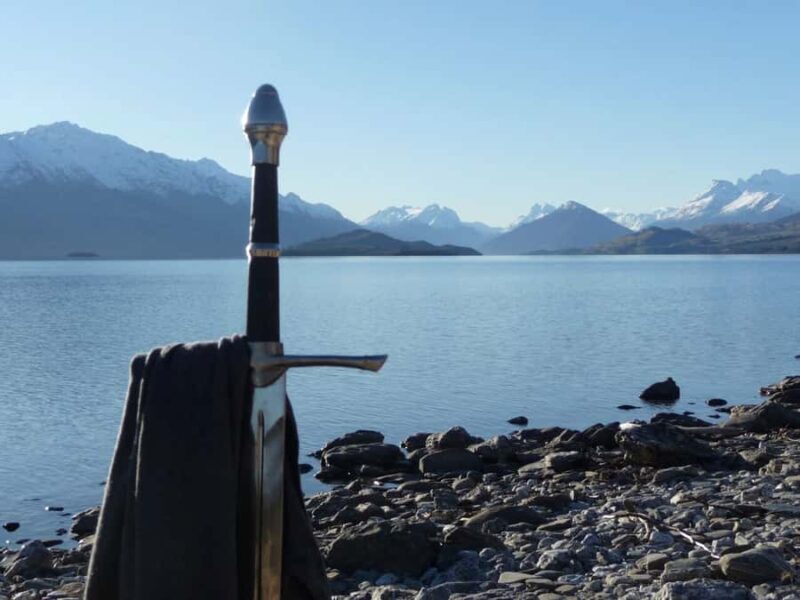 Glenorchy: 4WD Lord Of the Rings Half-Day Tour - Who Is This Tour Best For?