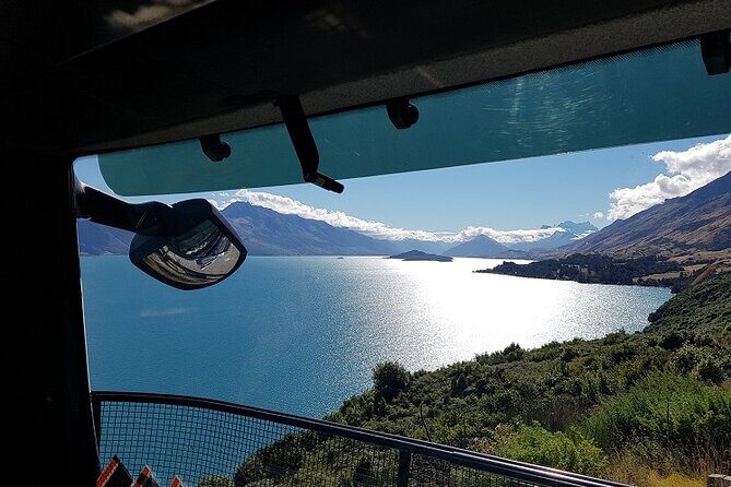Glenorchy Kiwi Special Tour - The Sum Up: Is the Glenorchy Kiwi Special Tour Worth It?