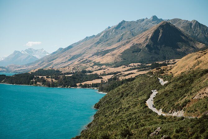 Glenorchy Kiwi Special Tour - FAQ about the Glenorchy Kiwi Special Tour