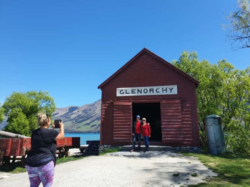 Glenorchy Kiwi Special Tour, from Queenstown - Final Thoughts
