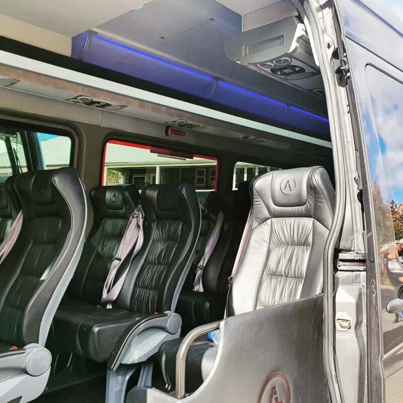 Glenorchy Kiwi Special Tour, from Queenstown - Frequently Asked Questions (FAQs)