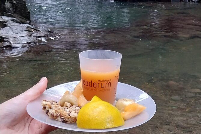 glide-into-adventure-hiking-and-natural-slides