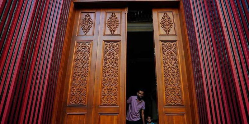 glimpse-of-colombo-walking-tour
