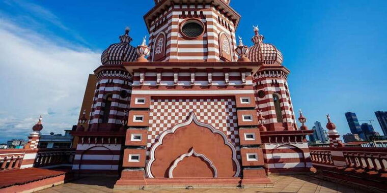 glimpse-of-colombo-walking-tour