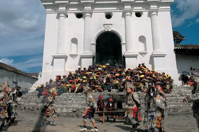 glimpse-of-guatemala-tour-only