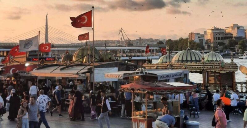 glimpse-of-istanbul-private-guided-customizable-city-tour