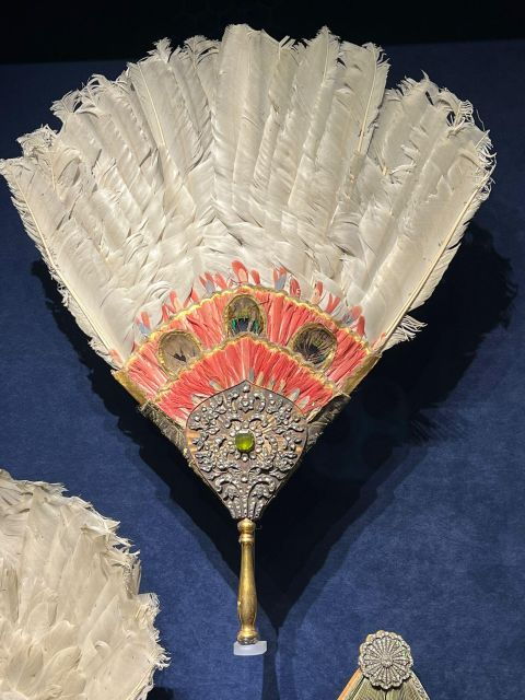 glimpse-of-istanbul-private-guided-customizable-city-tour