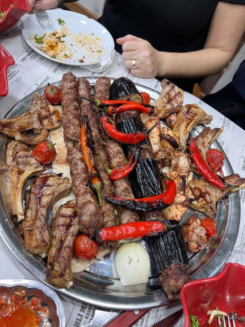 glimpse-of-istanbul-private-guided-customizable-city-tour