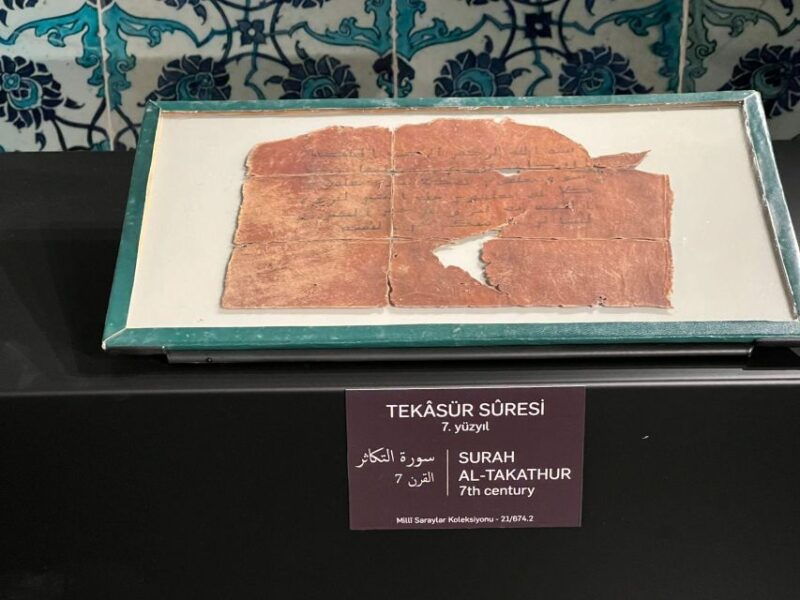 glimpse-of-istanbul-private-guided-customizable-city-tour